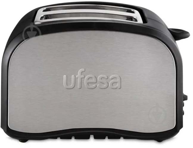 Тостер UFESA TT7985 Optima 71304479 - фото 2