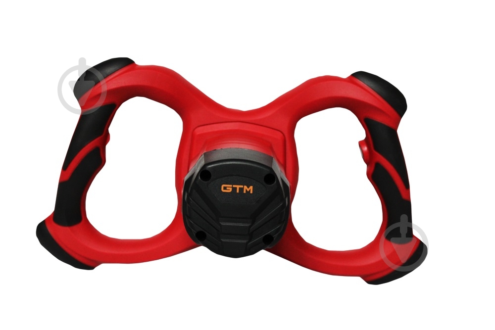 Міксер GTM MX-100/1600EM - фото 8 Міксер GTM MX-100/1600EM - фото 8