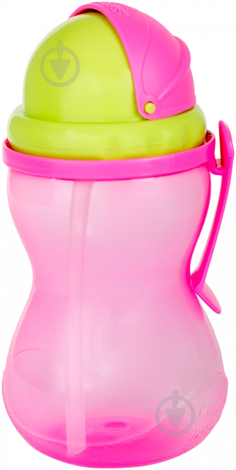 Поильник Canpol Babies 370 мл 56/113 - фото 2