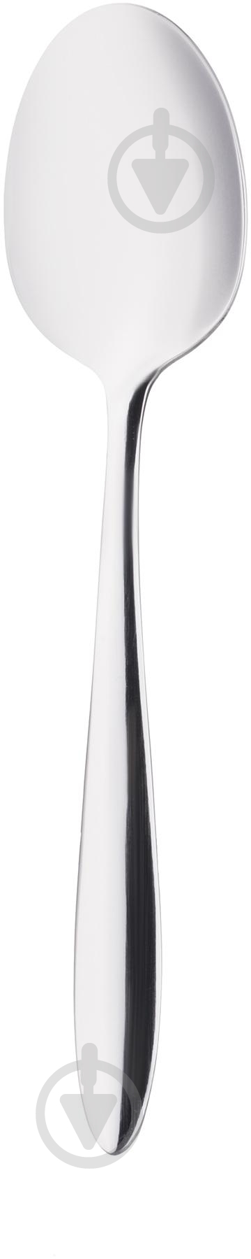 Набор чайных ложек Ardesto Black Mars Ether 6 шт. нержавеющая сталь AR0706ET - фото 2 Набор чайных ложек Ardesto Black Mars Ether 6 шт. нержавеющая сталь AR0706ET - фото 2