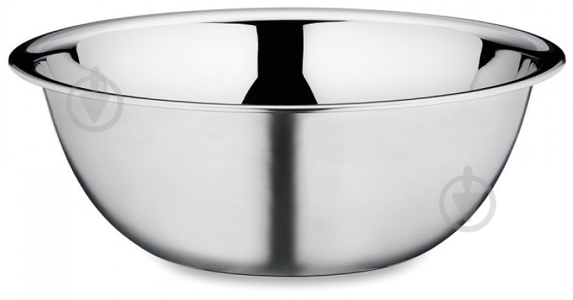 Миска Kela Pina 1,8 л (11971) - фото 1