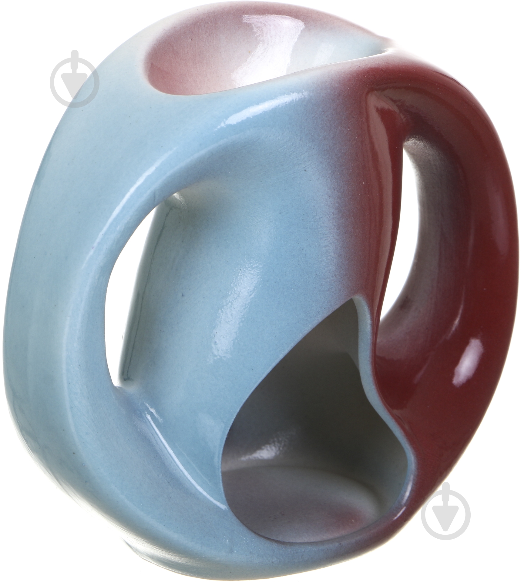 Аромалампа Адверсо Инь-Янь Оригинал в ассортименте - фото 3