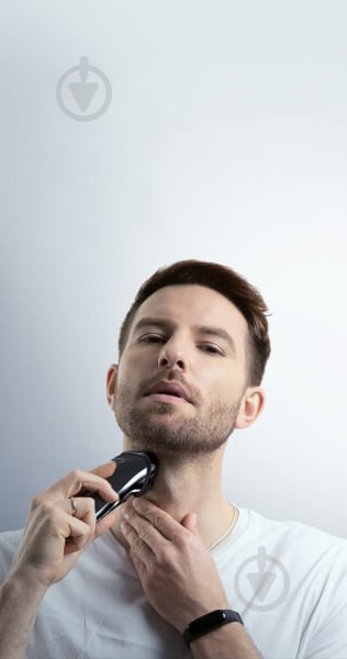 Електробритва ENCHEN BlackStone 3 - фото 6