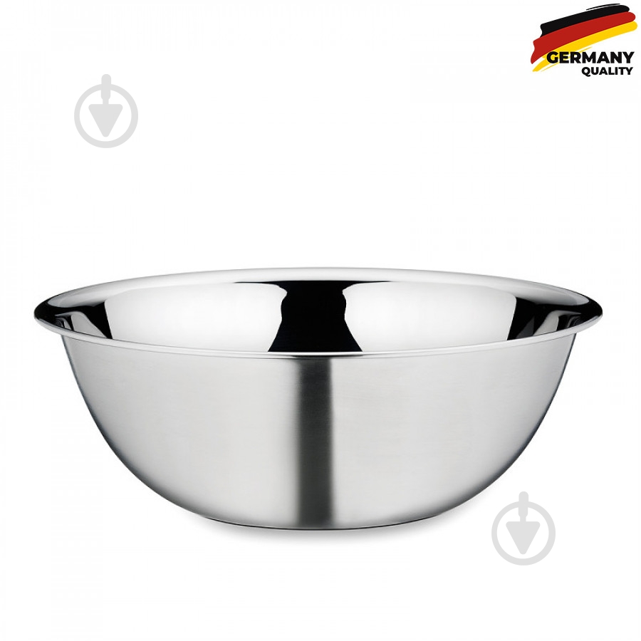 Миска Kela Pina 2,7 л (11972) - фото 1