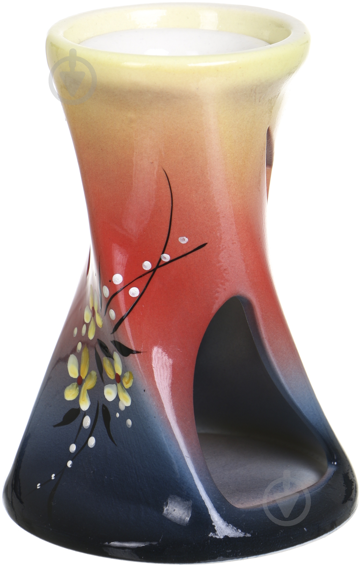 Аромалампа Адверсо Стиль - фото 1