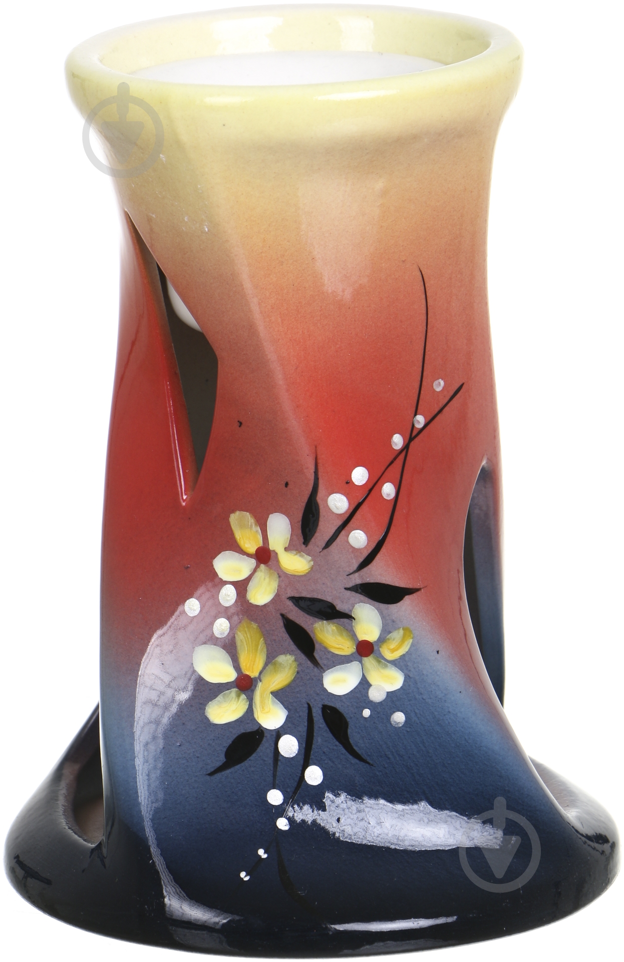 Аромалампа Адверсо Стиль - фото 2