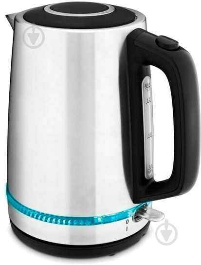 Электрочайник UFESA Ness (71505444) - фото 2