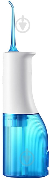 Ирригатор Soocas W3PRO Portable Oral Irrigator (880381) - фото 3