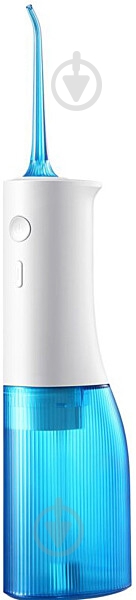 Ирригатор Soocas W3PRO Portable Oral Irrigator (880381) - фото 2