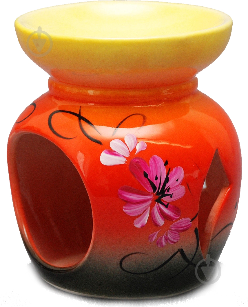 Аромалампа АДВЕРСО Класик - фото 1