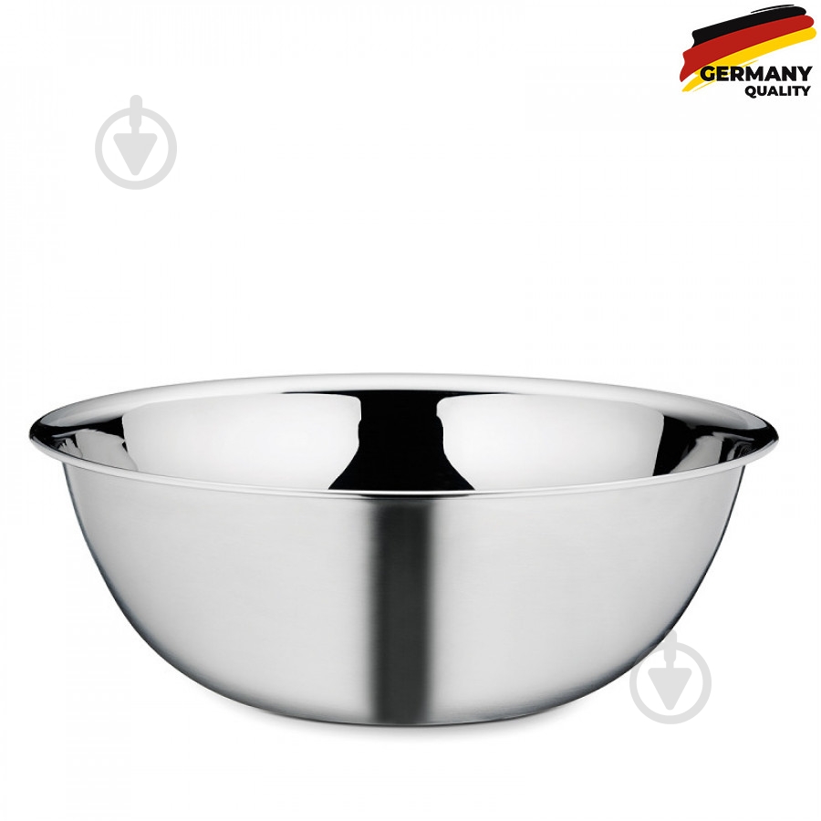 Миска Kela Pina 4 л (11973) - фото 1