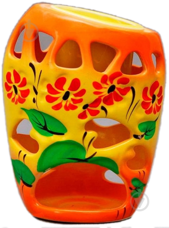 Аромалампа АДВЕРСО Цикломен - фото 1