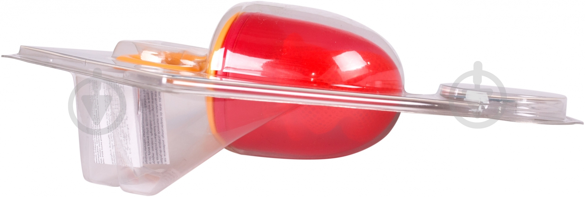 Сеточка Canpol Babies Для кормления 56/105 - фото 2 Сеточка Canpol Babies Для кормления 56/105 - фото 2