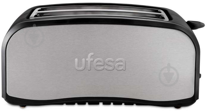 Тостер UFESA TT7975 Optima 71304481 - фото 2