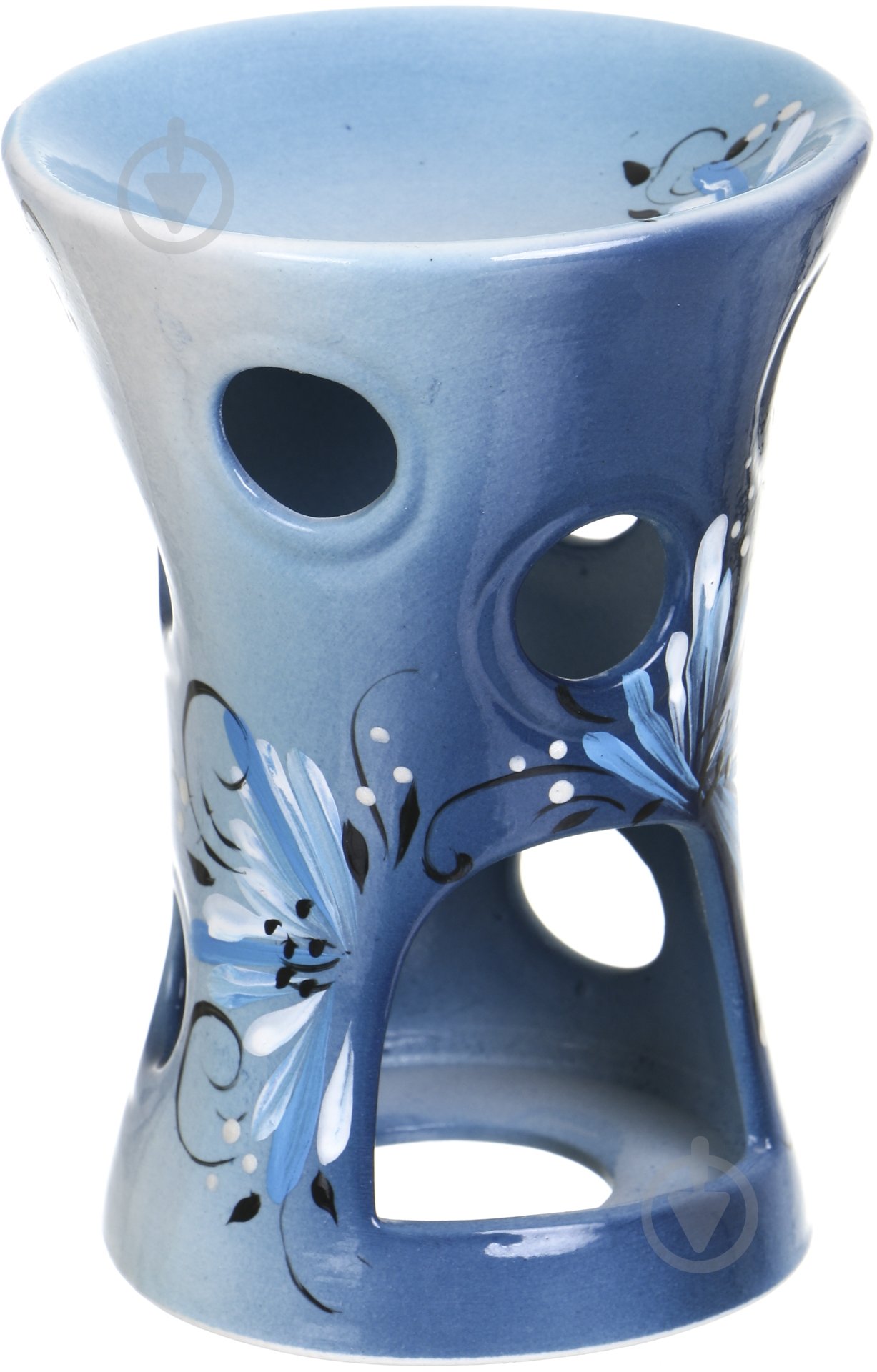 Аромалампа Адверсо Венеция - фото 2