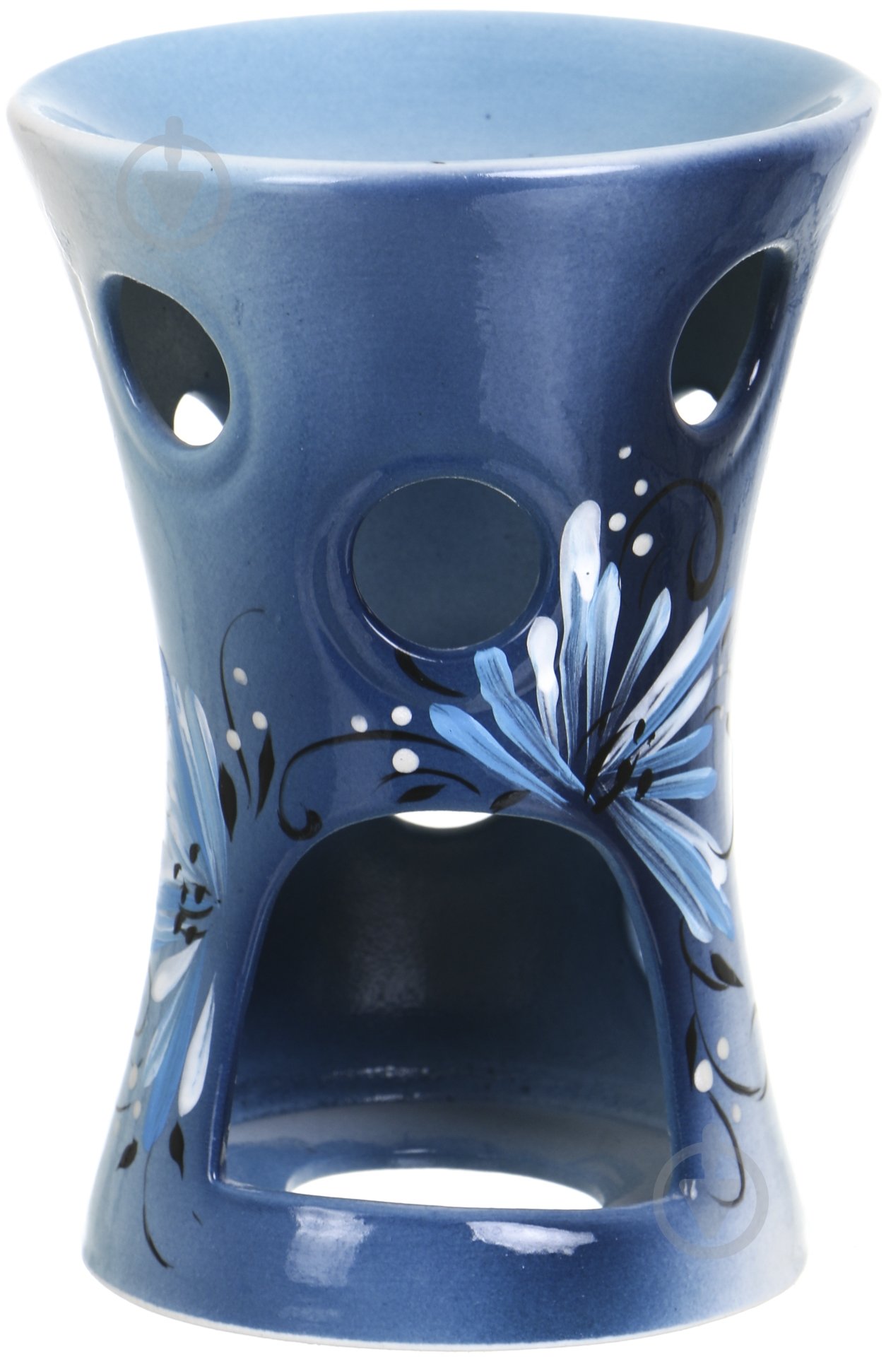 Аромалампа Адверсо Венеция - фото 1