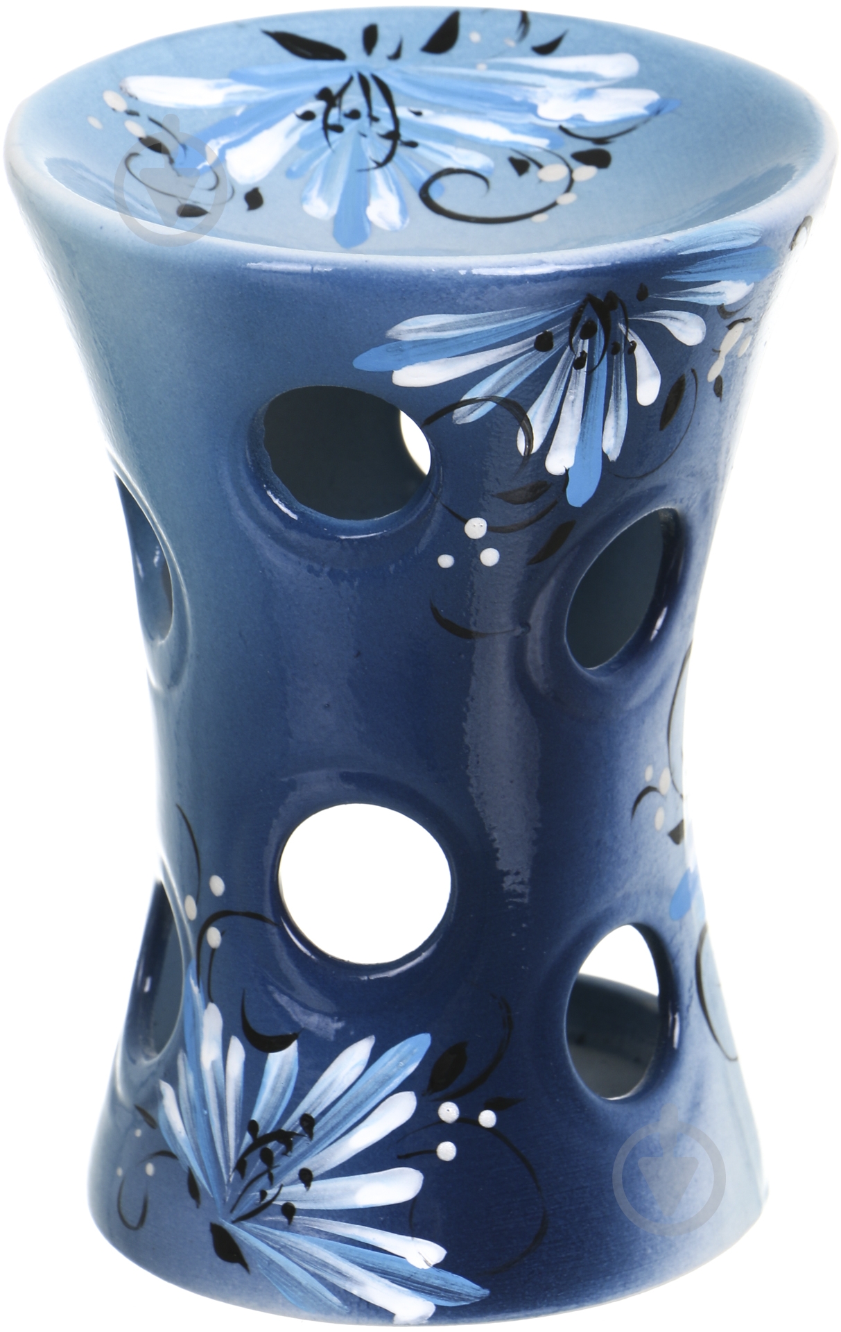 Аромалампа Адверсо Венеция - фото 3