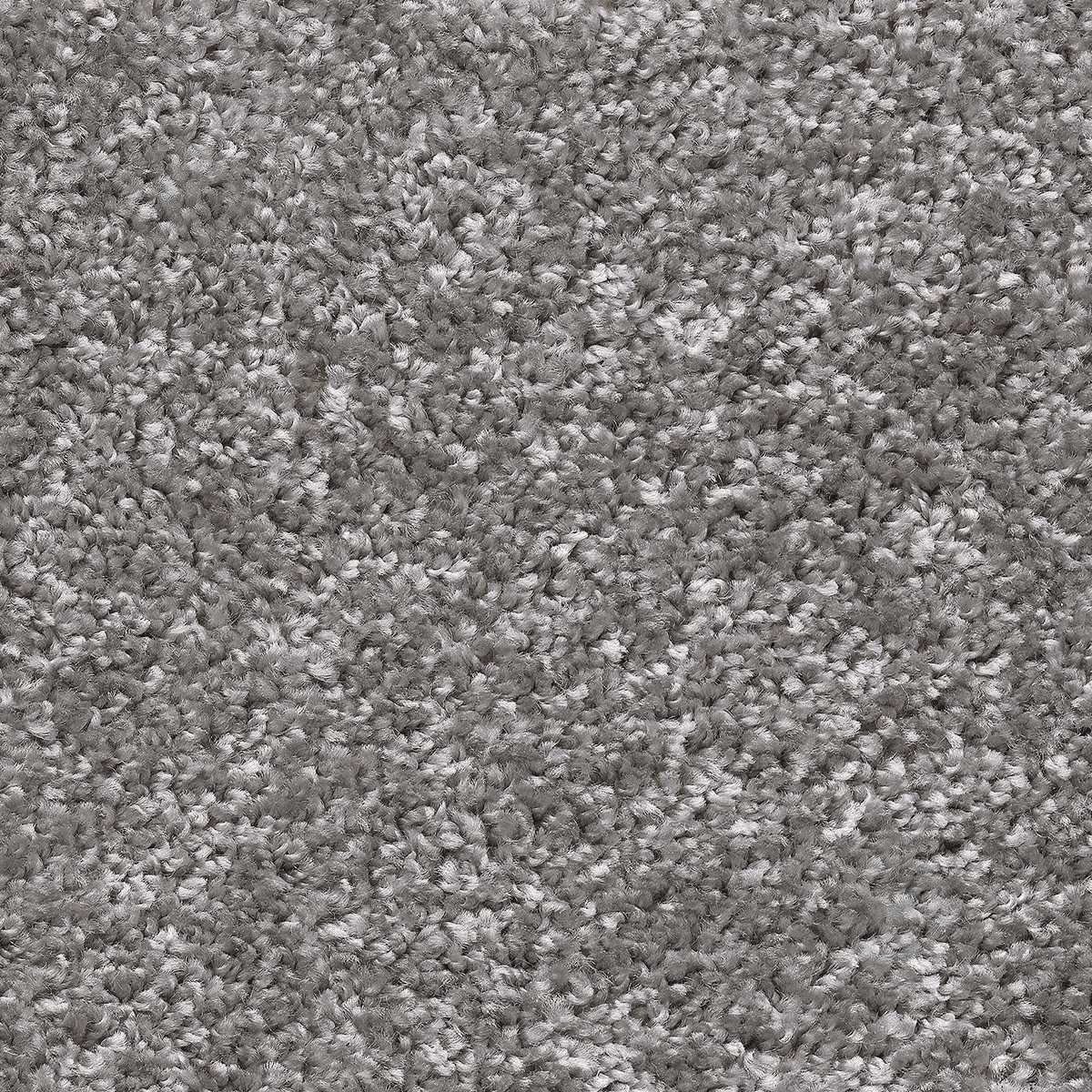 Ковролин Associated Weavers Manchester 90 5 м - фото 1