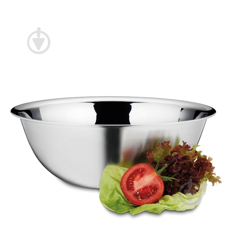 Миска Kela Pina 5,5 л (11974) - фото 2 Миска Kela Pina 5,5 л (11974) - фото 2