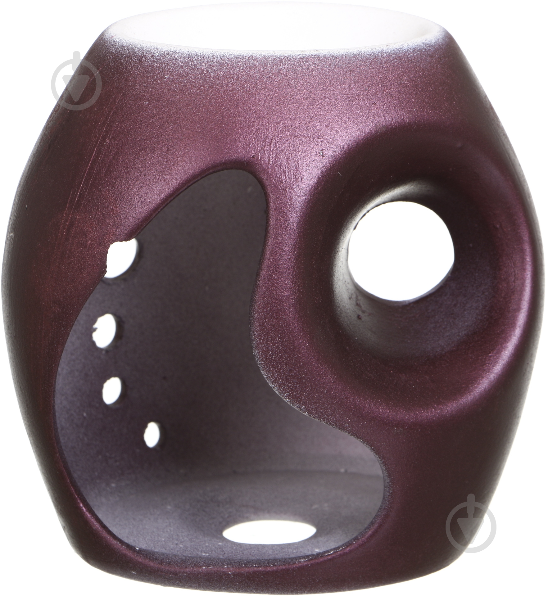 Аромалампа Адверсо Ірис - фото 3