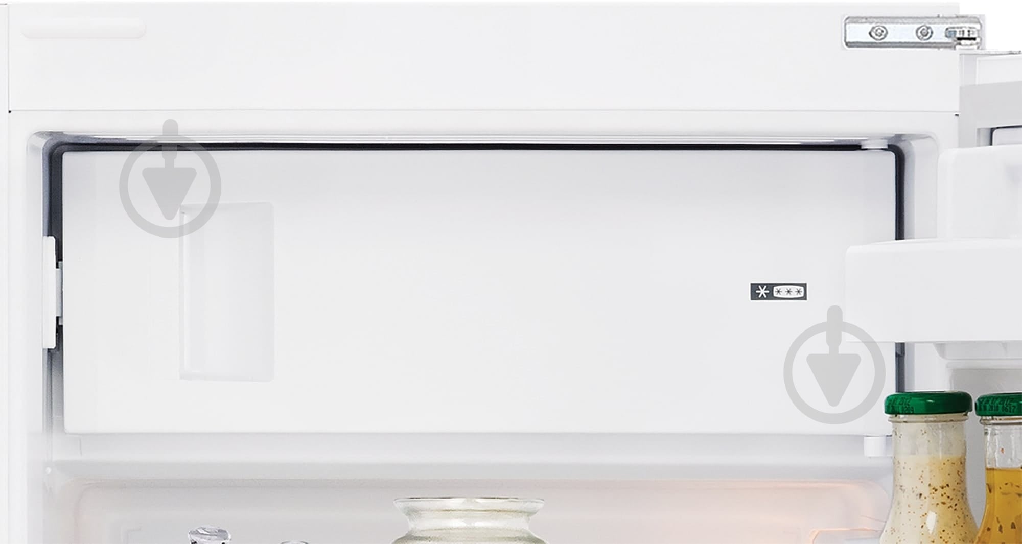 Холодильник Beko B1754N - фото 8