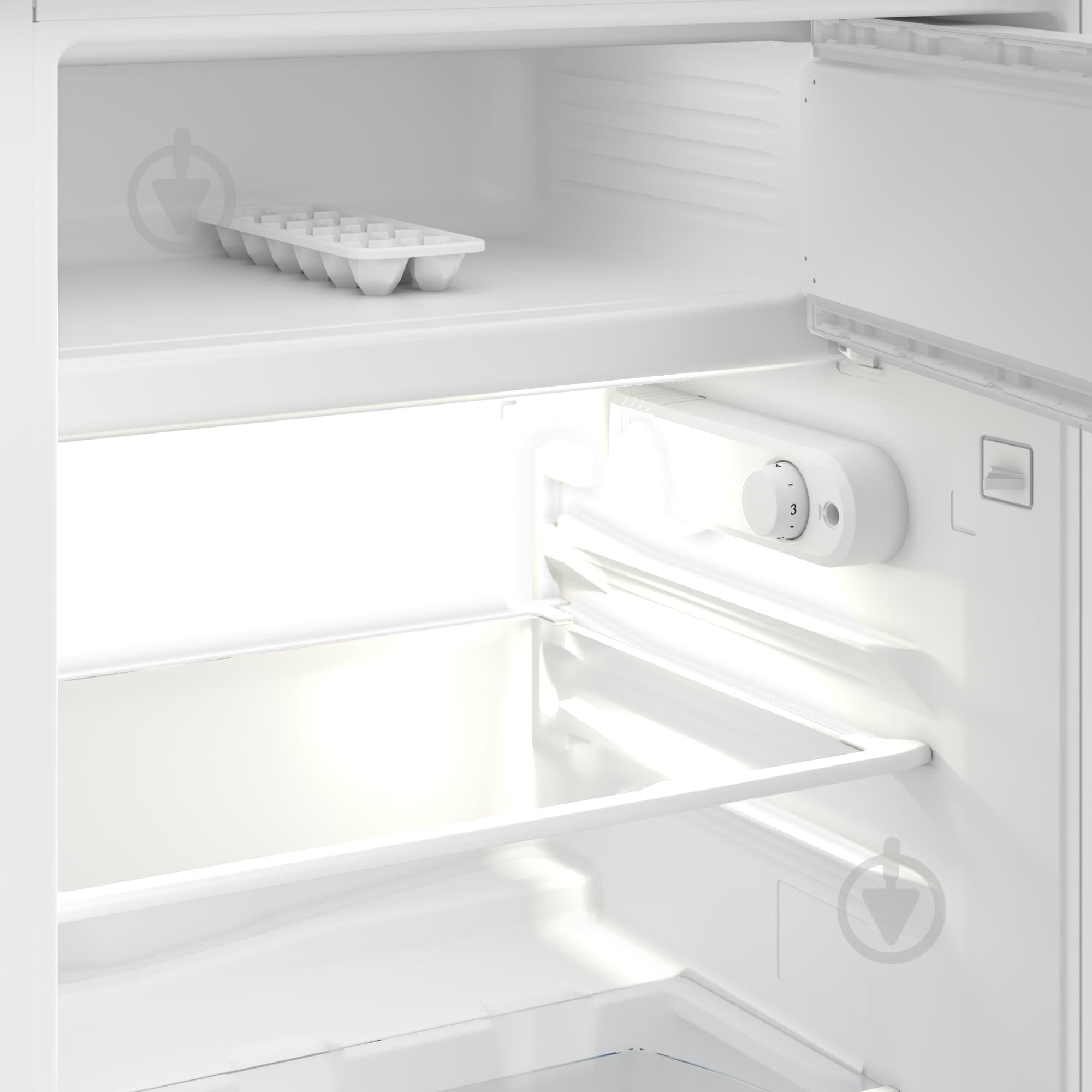 Холодильник Beko B1754N - фото 9