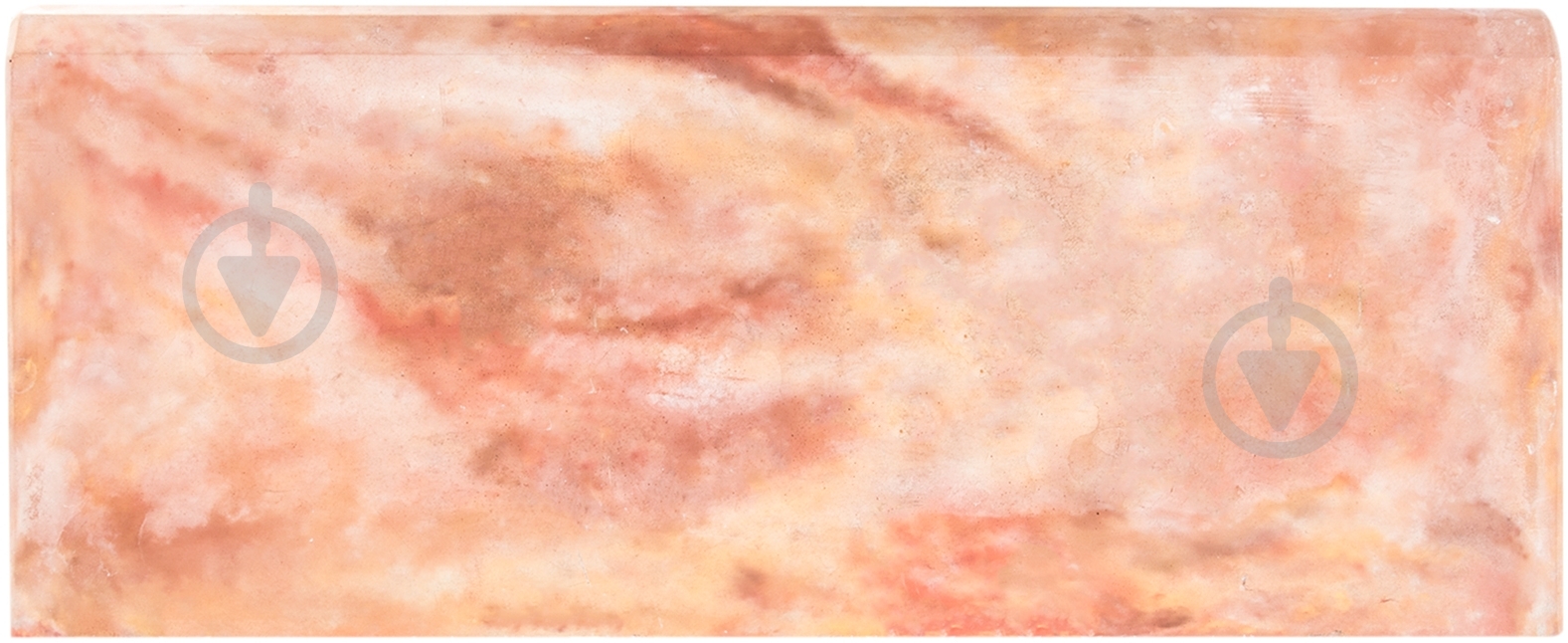 Бордюр Гранплит осень 50х21х4 см - фото 2