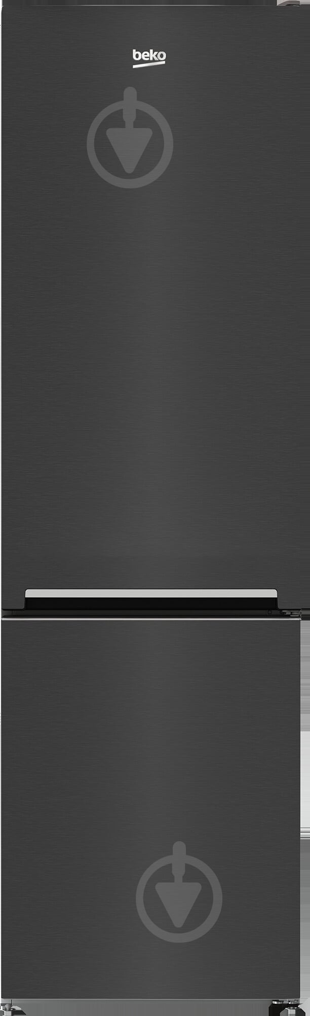 Холодильник Beko RCNA305K40XBRN - фото 1