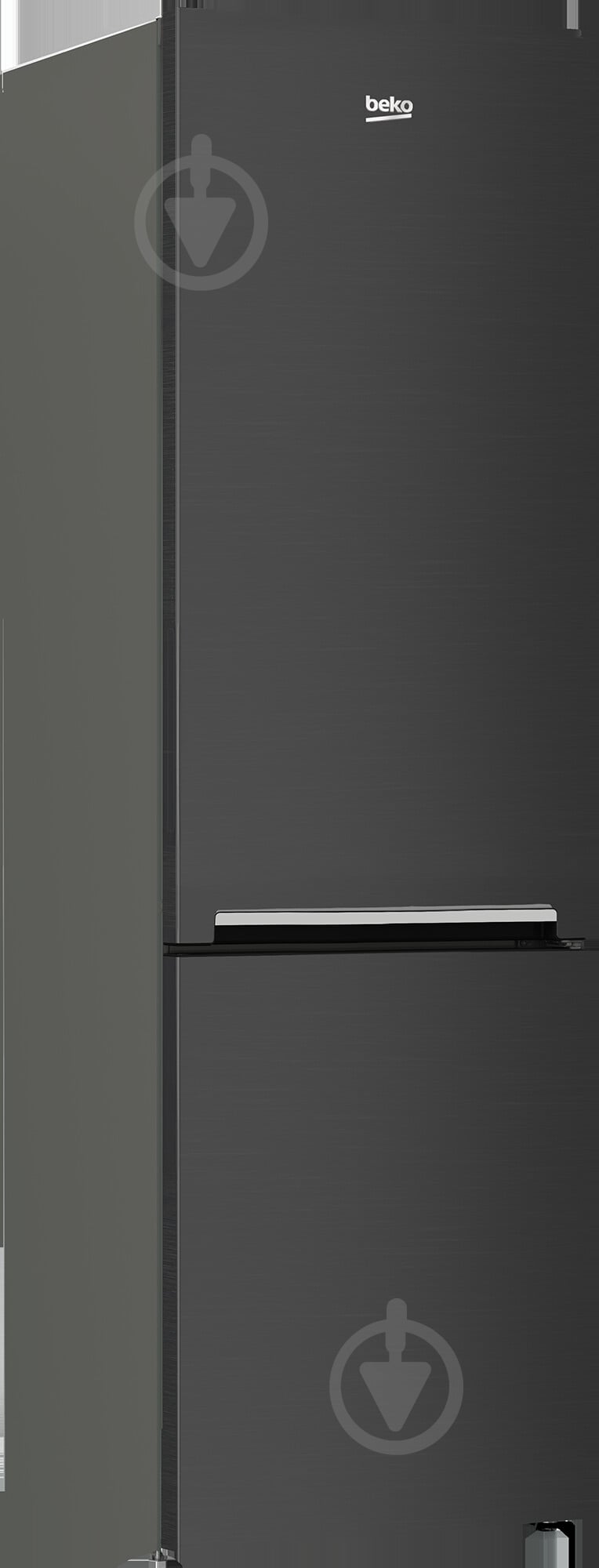 Холодильник Beko RCNA305K40XBRN - фото 2