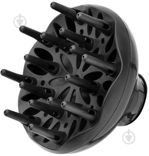 Фен UFESA SC8310 60304472 - фото 3 Фен UFESA SC8310 60304472 - фото 3