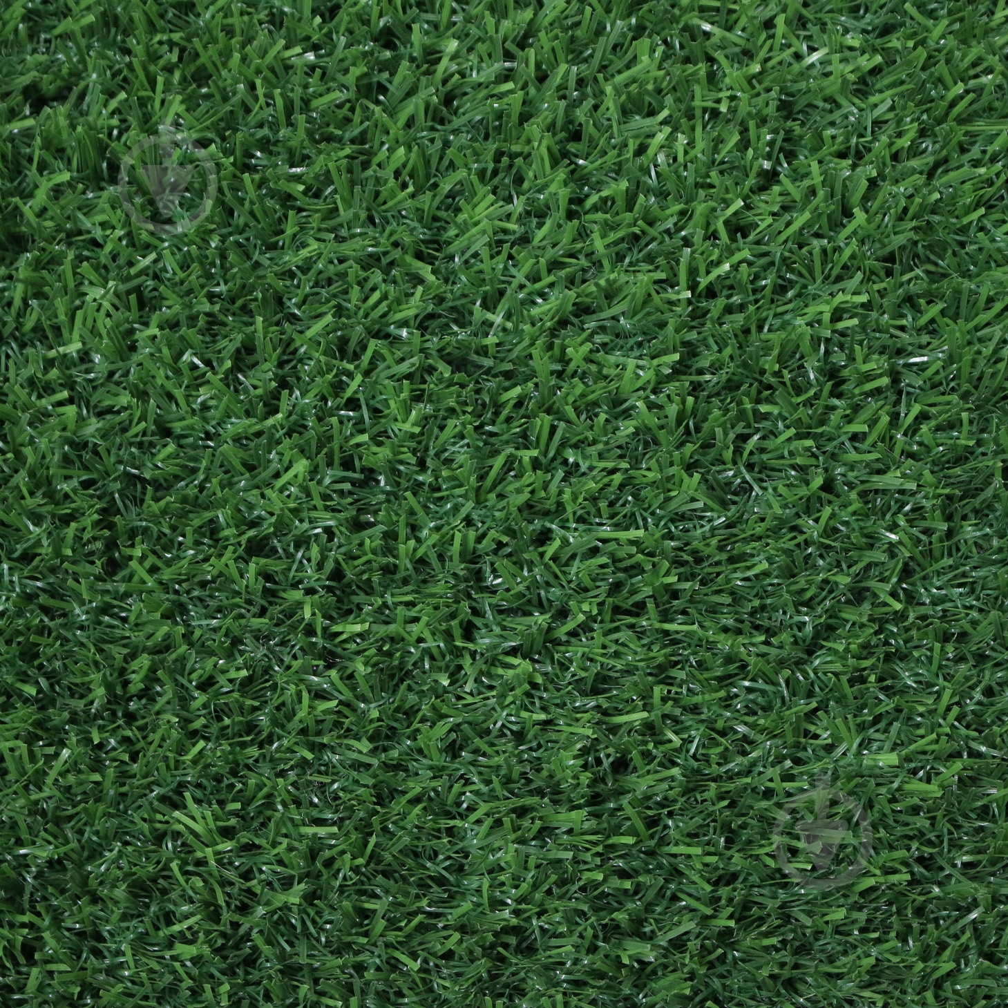 Искусственная трава Betap Roland 16 4м - фото 1