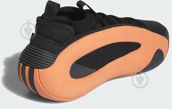 ᐉ Кроссовки мужские демисезонные Adidas HARDEN VOLUME 8 IE2694 р