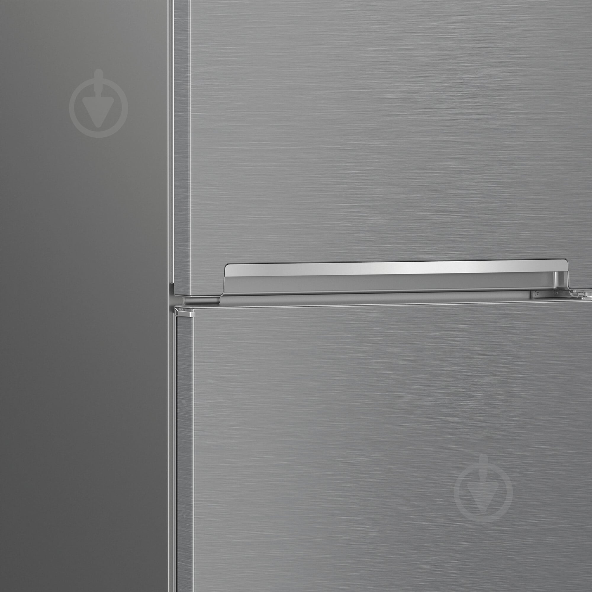 Холодильник Beko RCNA366K40XBN - фото 6