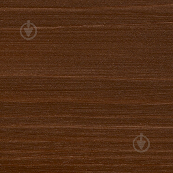 Лазурь Bionic House лессирующая универсальная Aqua Color UV protect орех шелковистый мат 0,8 л - фото 3