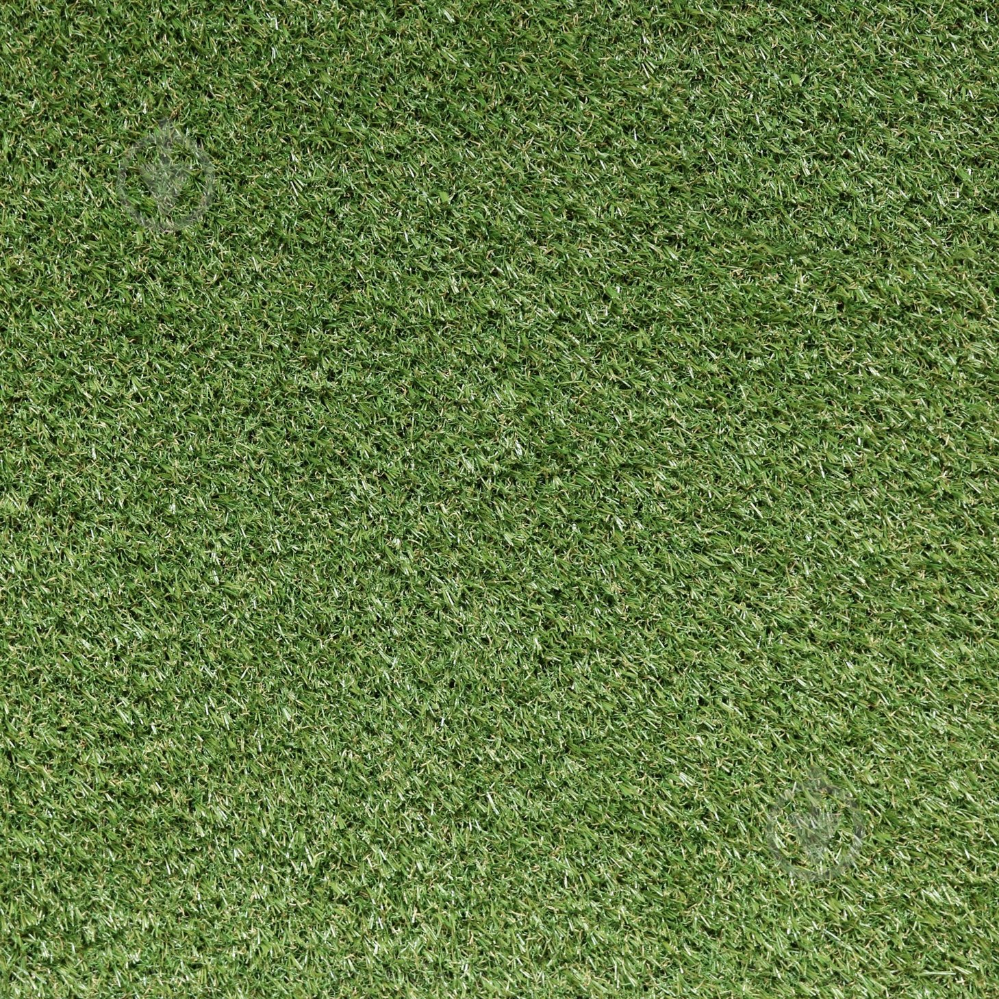 Искусственная трава Betap Karpatia 8 2м - фото 1