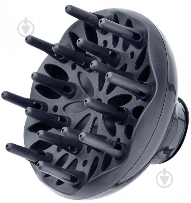 Фен UFESA Style SC8460 60304769 - фото 2