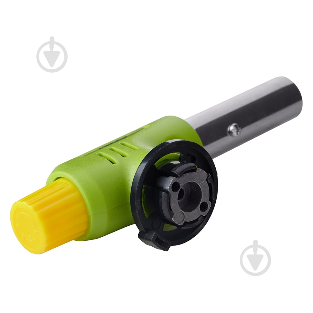 Пальник Alloid Base FG-7005A - фото 4