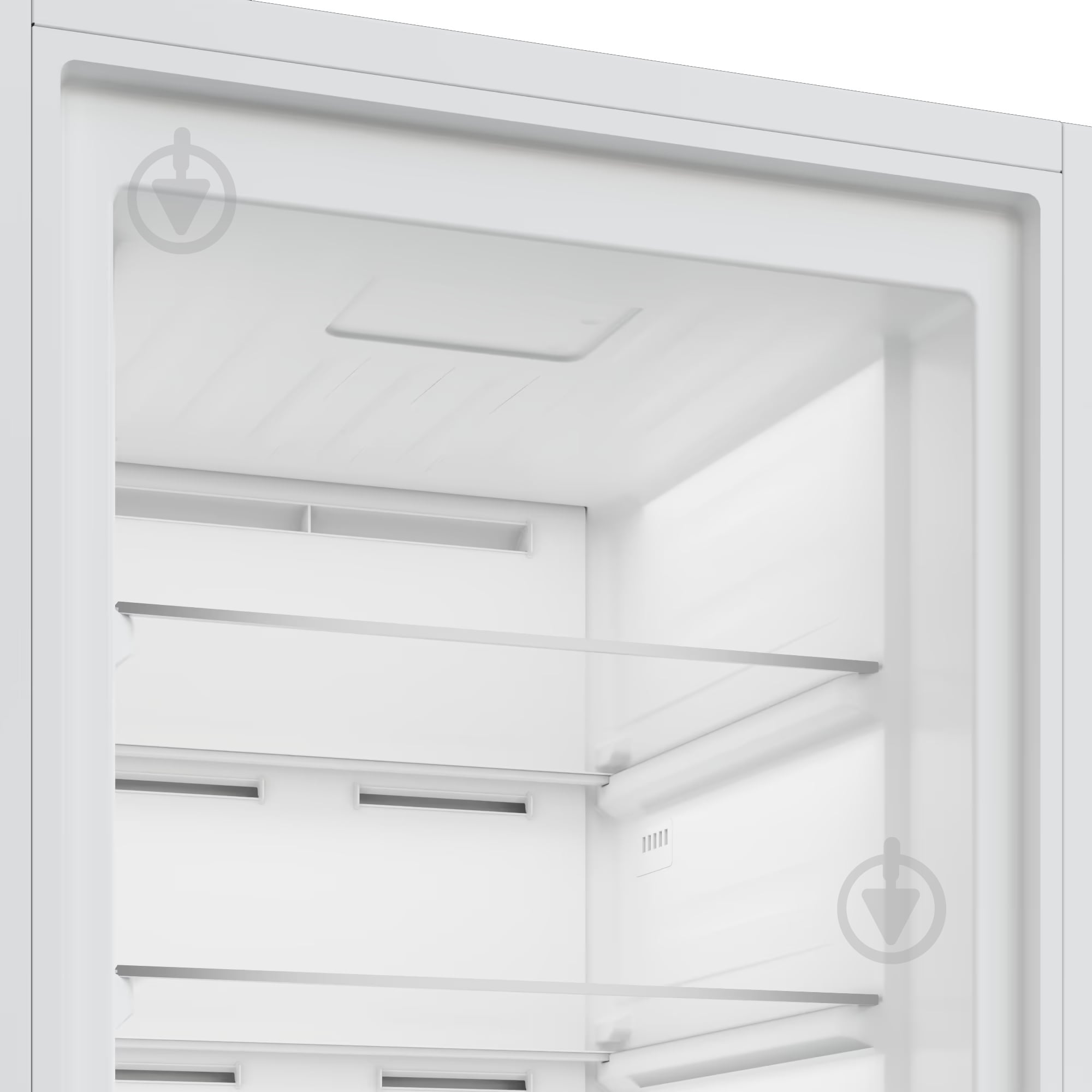 Морозильная камера Beko B3RFNE314XB - фото 6
