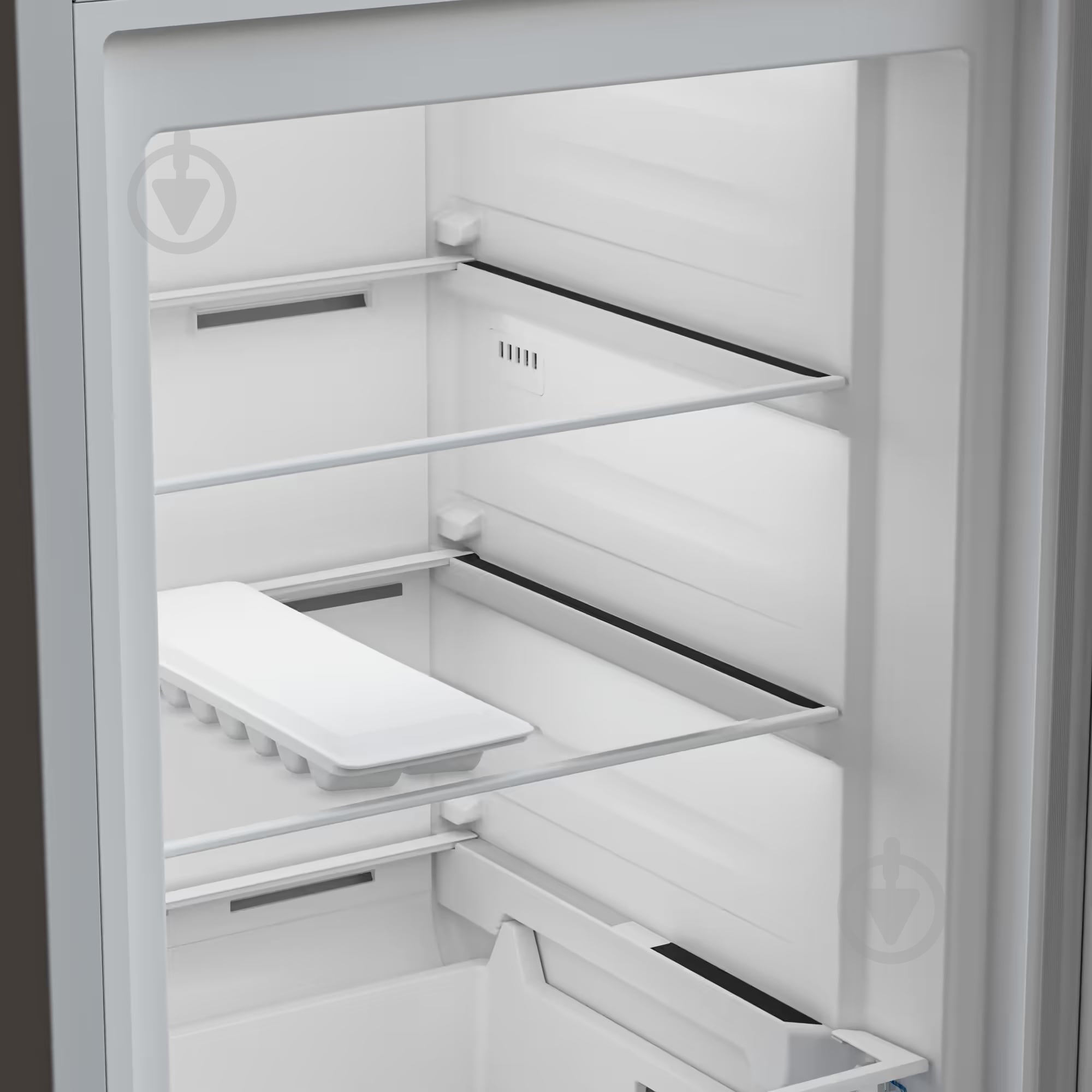 Морозильная камера Beko B3RFNE314XB - фото 5