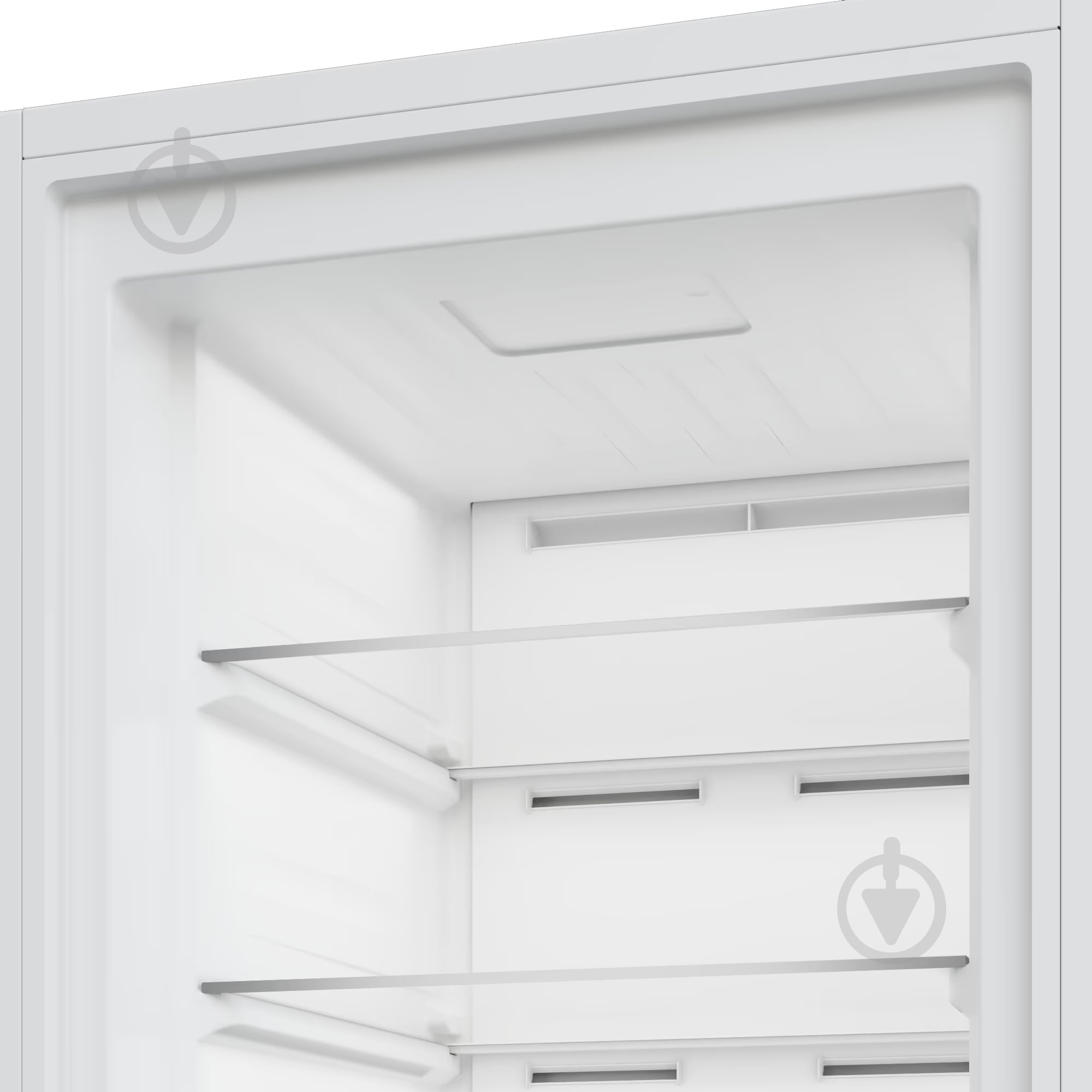 Морозильная камера Beko B3RFNE314XB - фото 7