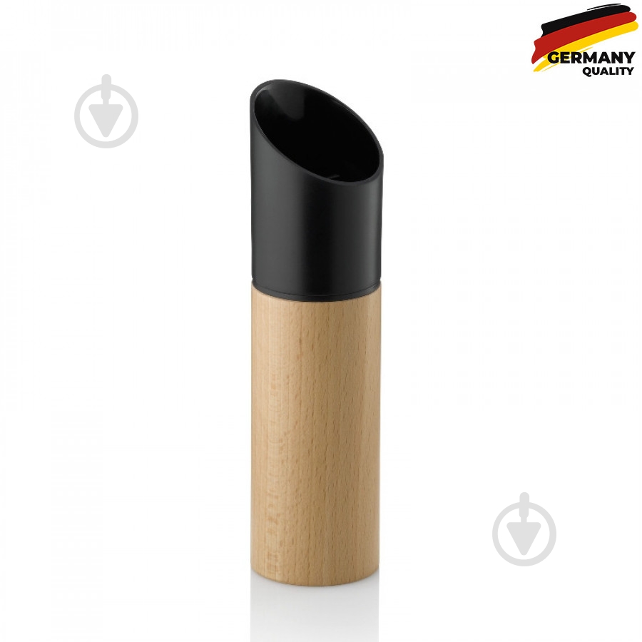 Мельница для соли и перца Kela Kauri (12194) - фото 1