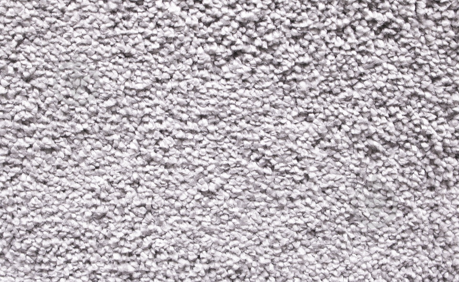 Ковролин Tarkett DIVA TERMO 34381 4 м - фото 2