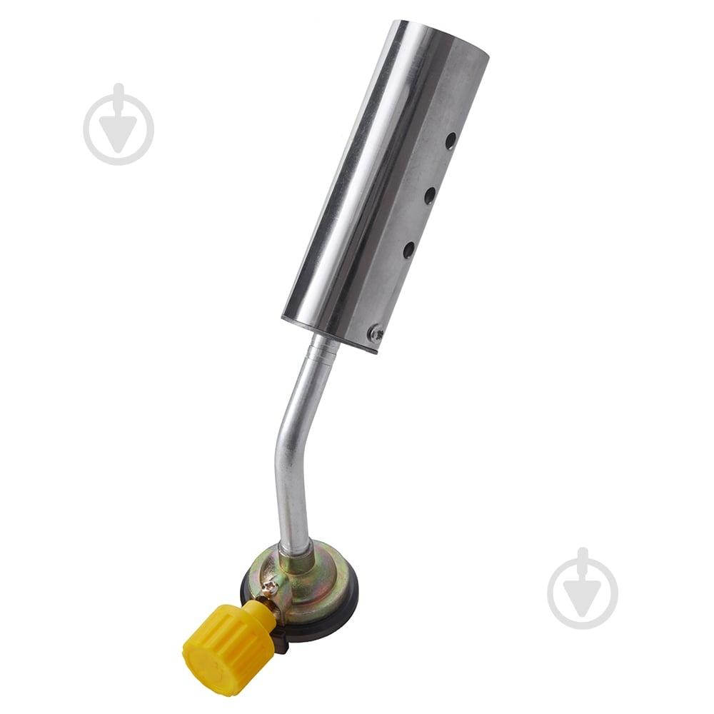 Пальник Alloid Pro FG-7023 - фото 2