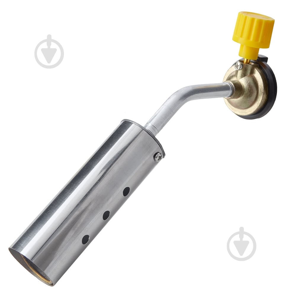 Пальник Alloid Pro FG-7023 - фото 5