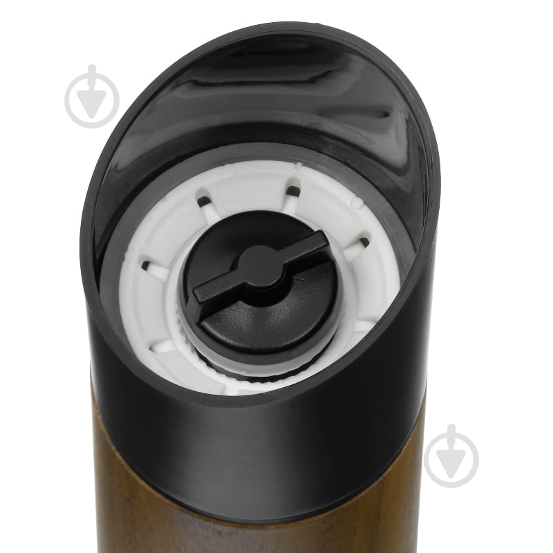 Мельница для соли и перца Kela Kauri (12199) - фото 2