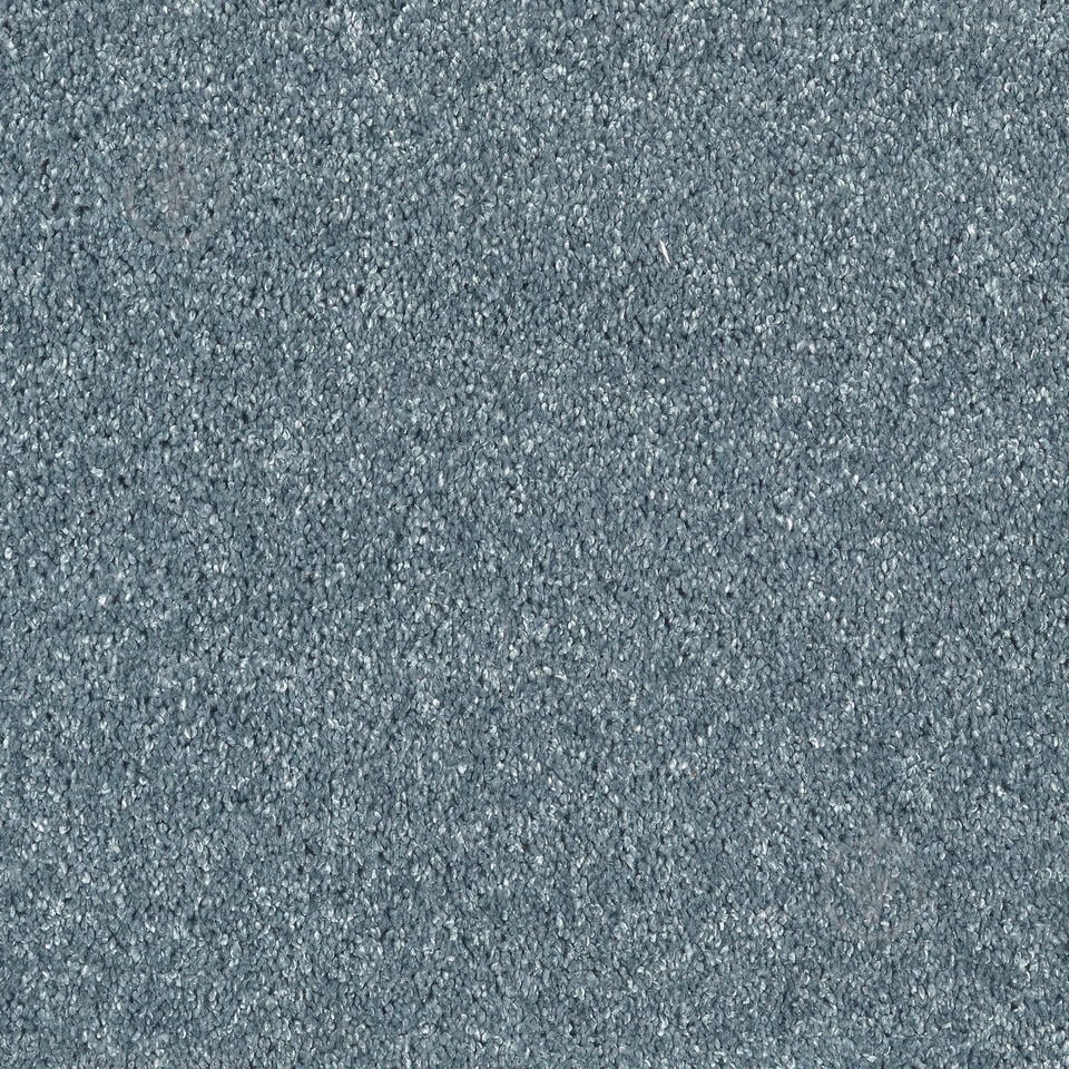 Ковролин Tarkett DIVA TERMO 44681 4 м - фото 1