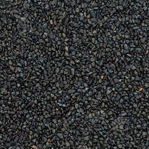 Субстрат для растений JBL Manado Dark 10л - фото 2