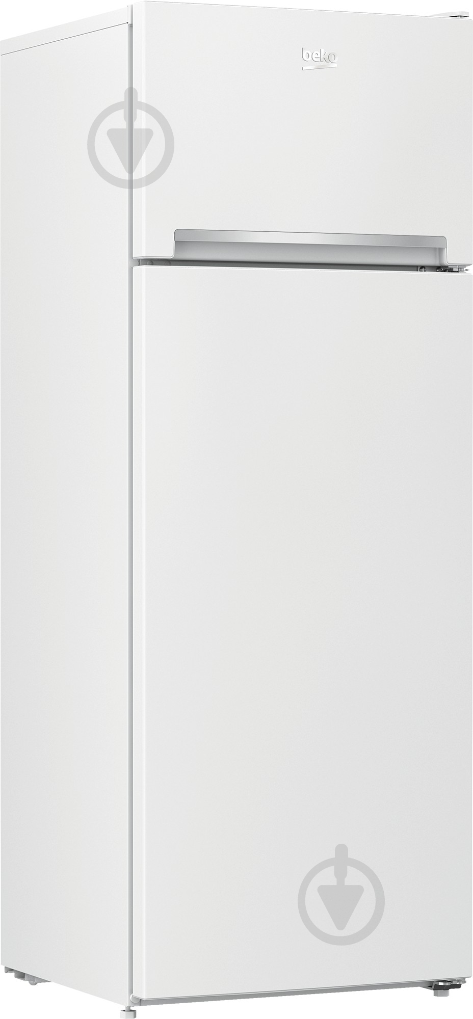 Холодильник Beko RDSA240K40WN - фото 2 Холодильник Beko RDSA240K40WN - фото 2