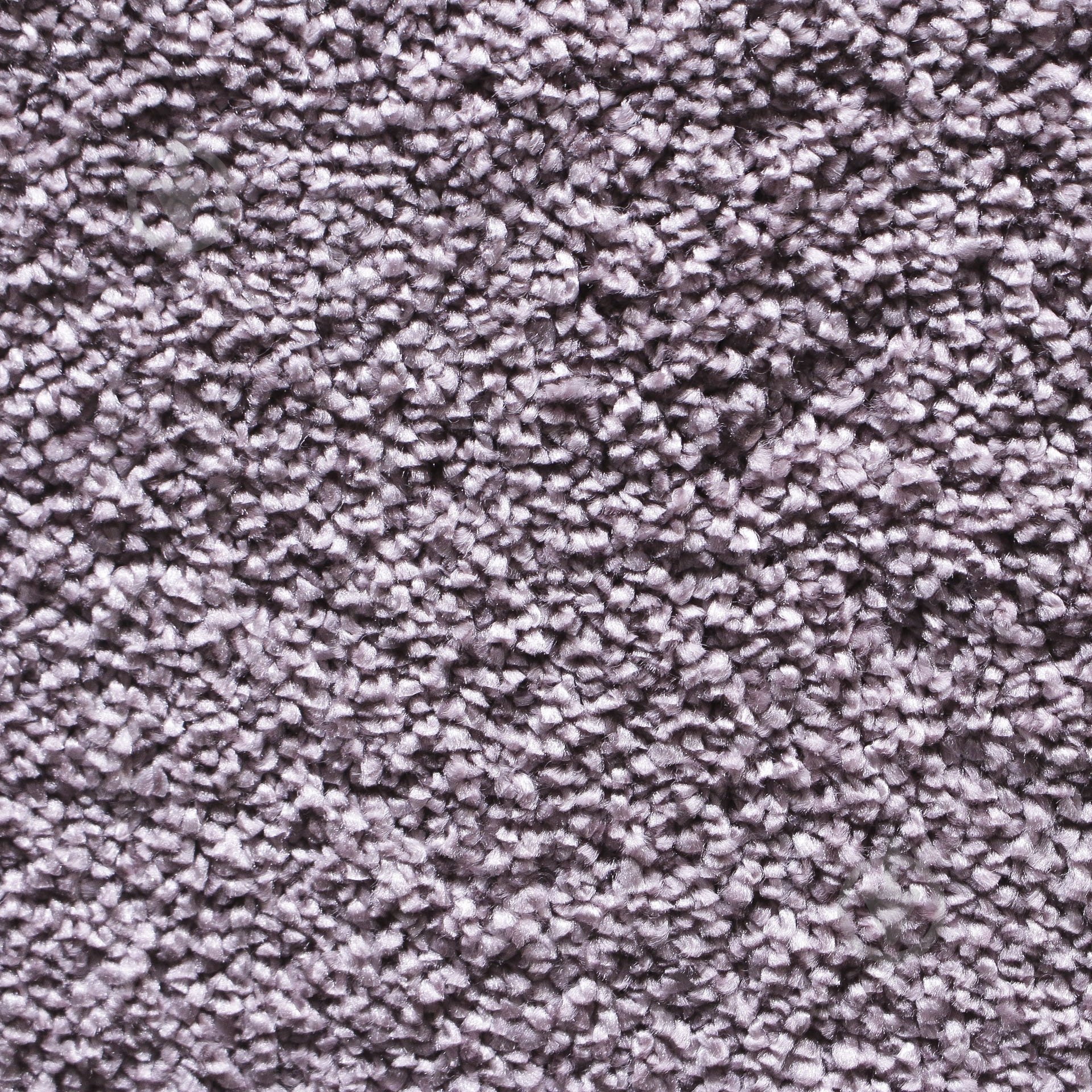 Ковролін Tarkett DIVA TERMO 77081 2 м - фото 1