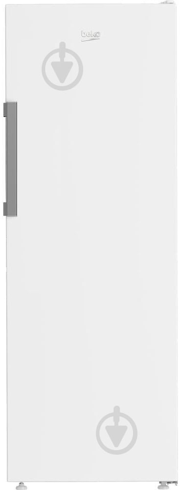 Морозильная камера Beko B1RFNE294W - фото 1